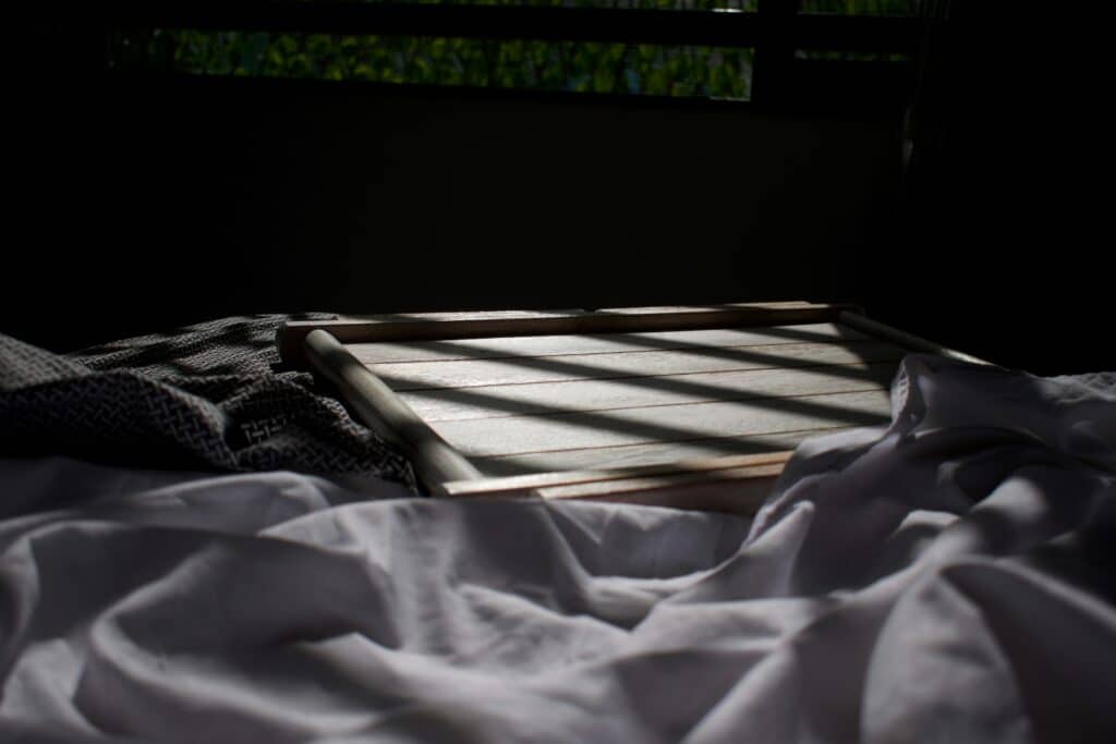 julio klinger rzec fqzwke unsplash