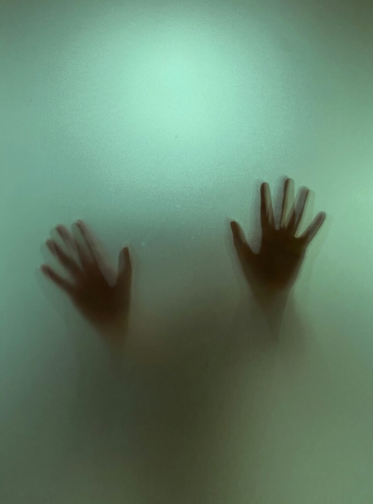 kahfiara krisna u4gdc8ru7zq unsplash