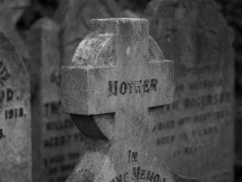 kai butcher 0uvean1xvn0 unsplash