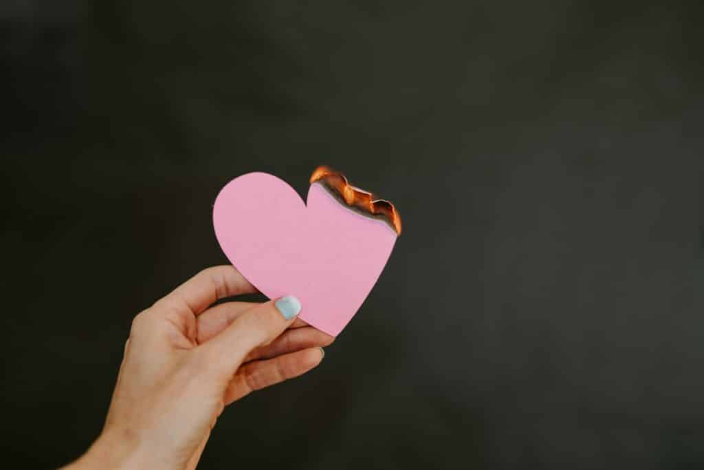 kelly sikkema h6bqwiiwwh4 unsplash