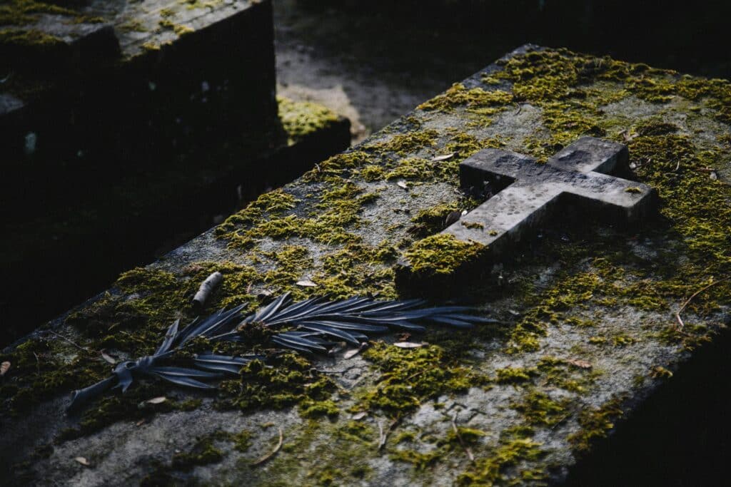 kenny orr 1avto bdhws unsplash