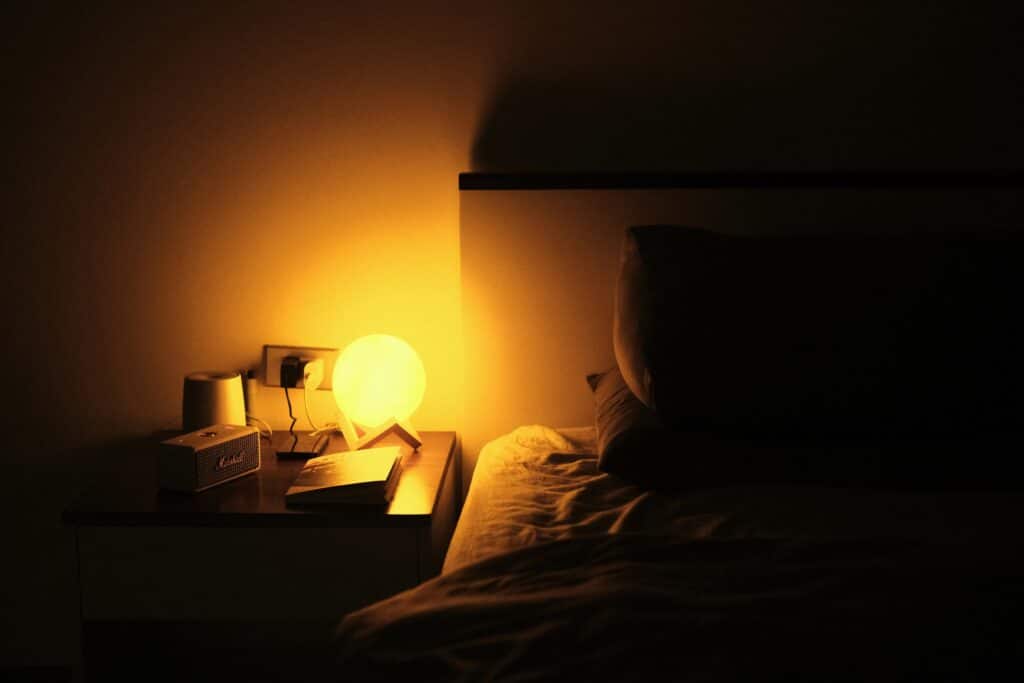 khanh do a0dsmmo1nf8 unsplash