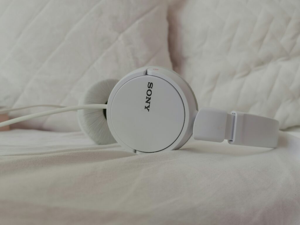 liam wilson ublanjnohrw unsplash