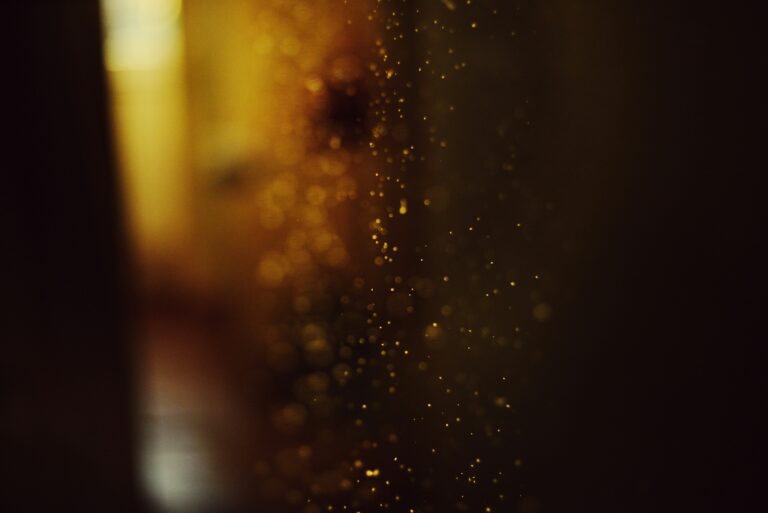 liana s jfnmdaek1wy unsplash