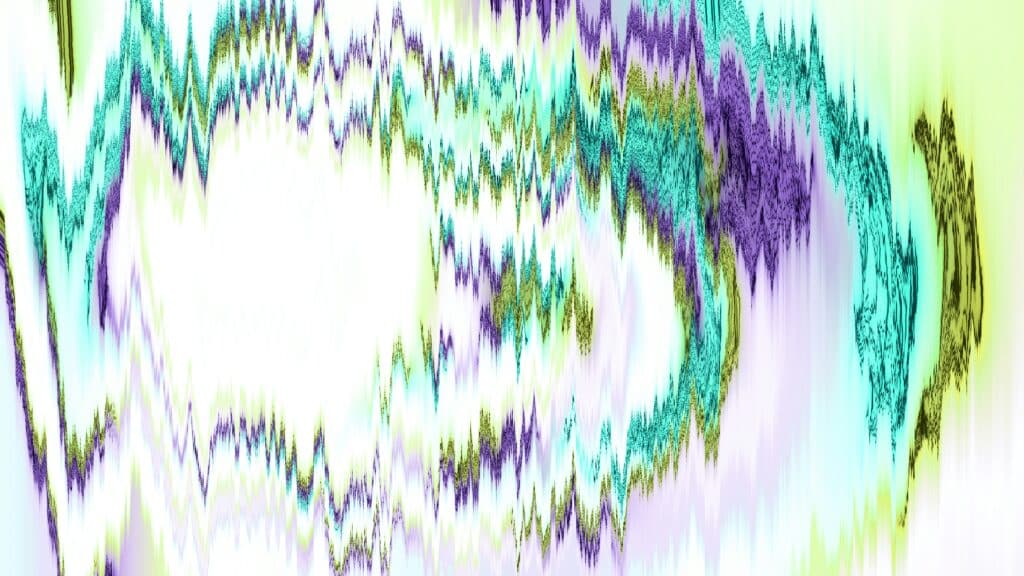 logan voss 3nh9aoyffog unsplash
