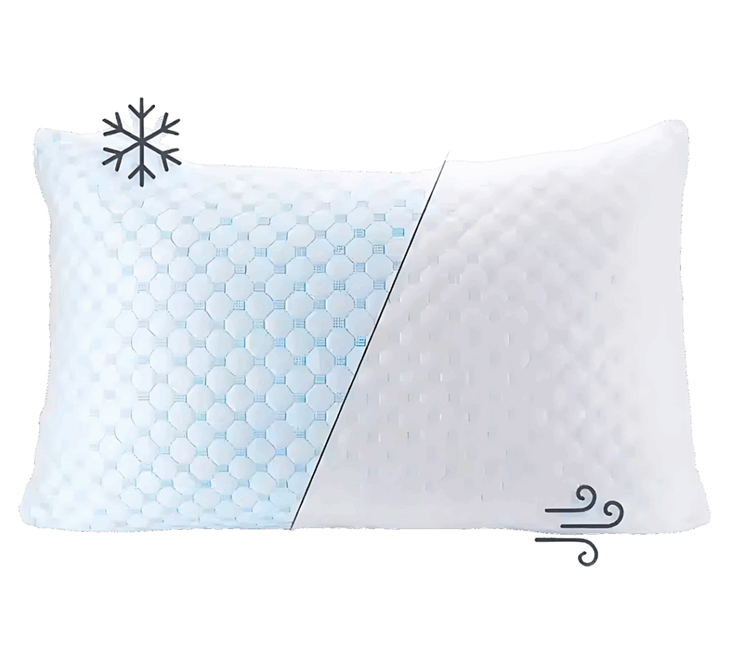 luna product photo 2 1