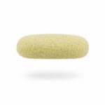 SleepKing™ Výplň do polštáře Luna 300g