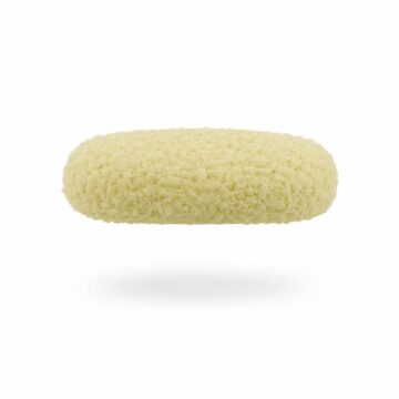 SleepKing™ Výplň do polštáře Luna 300g