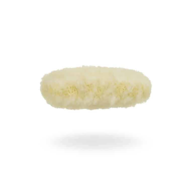 SleepKing výplň do polštáře Luna 300g