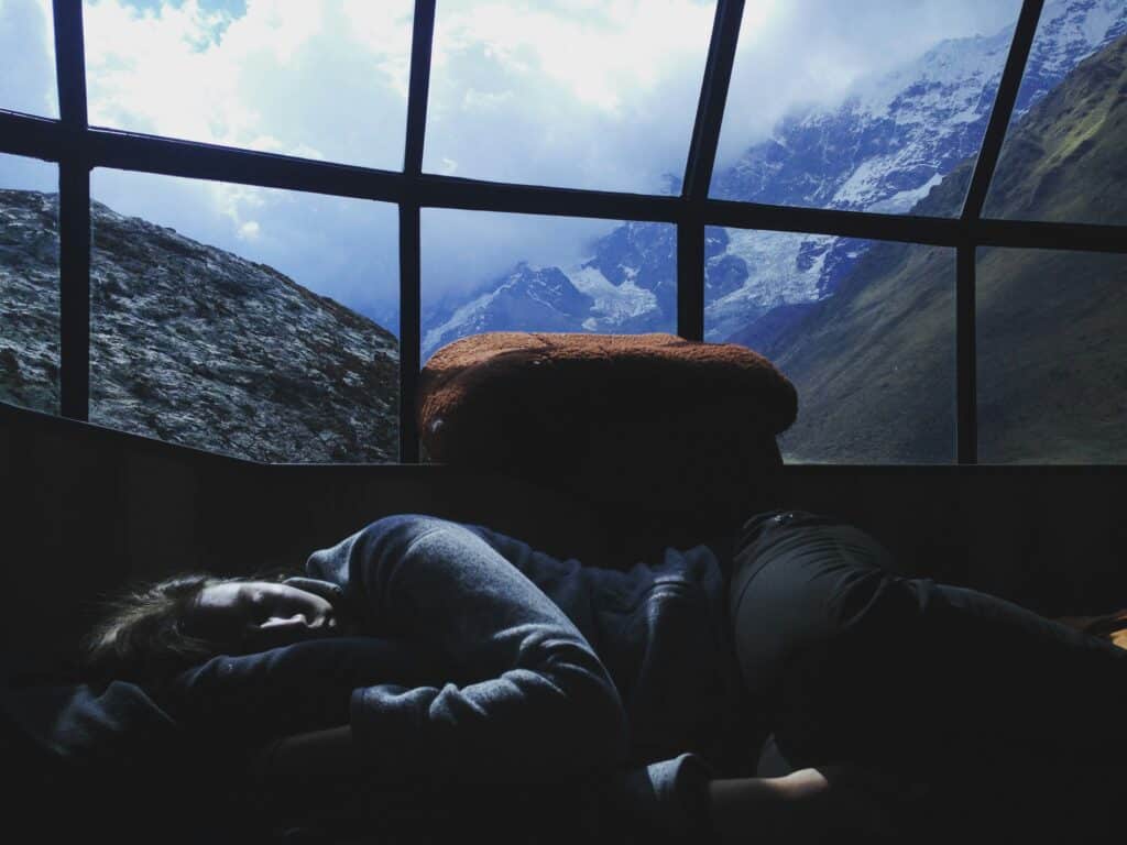 maeghan smulders piy5ym0bmmq unsplash