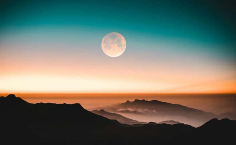 malith d karunarathne qirjekdieka unsplash 1