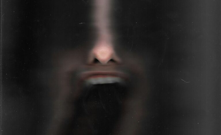manuel bonadeo 67n4o8iuw s unsplash scaled e1758883886380