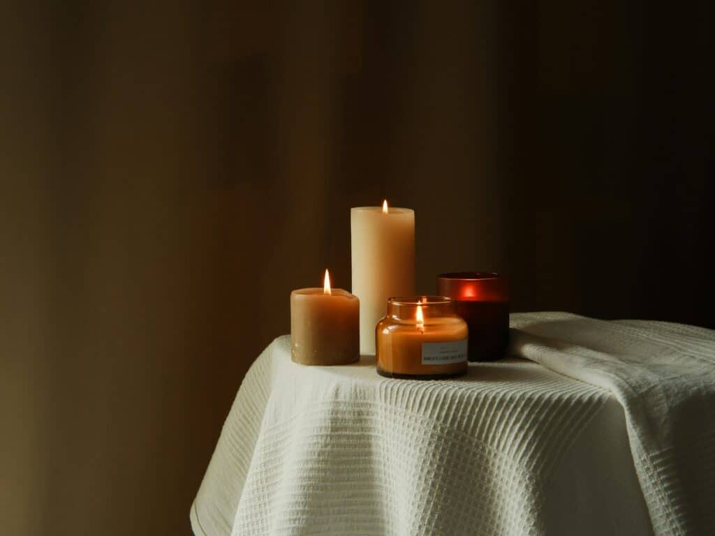 mary skrynnikova wmaadqjmauw unsplash