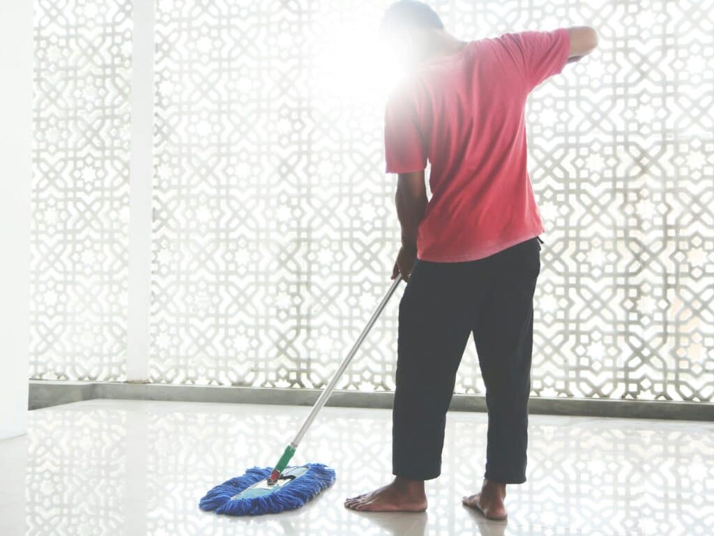 masjid maba polu6snb wq unsplash