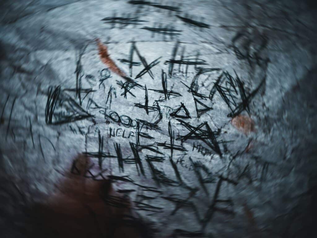 mathias pinat 3eucmge6zfa unsplash