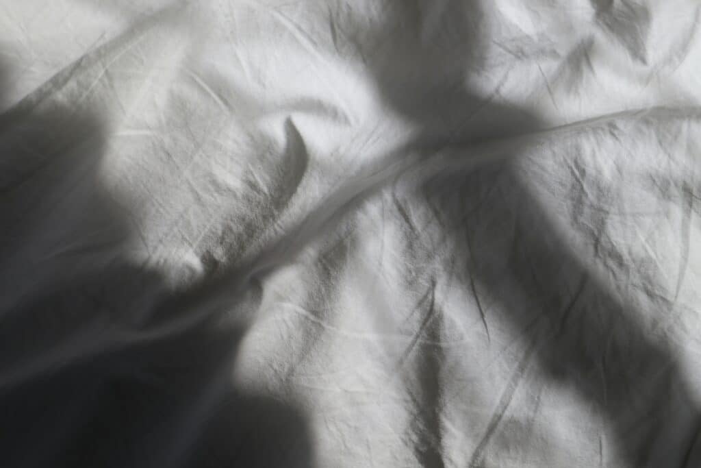 meggy xue vu5kpgzzyzs unsplash