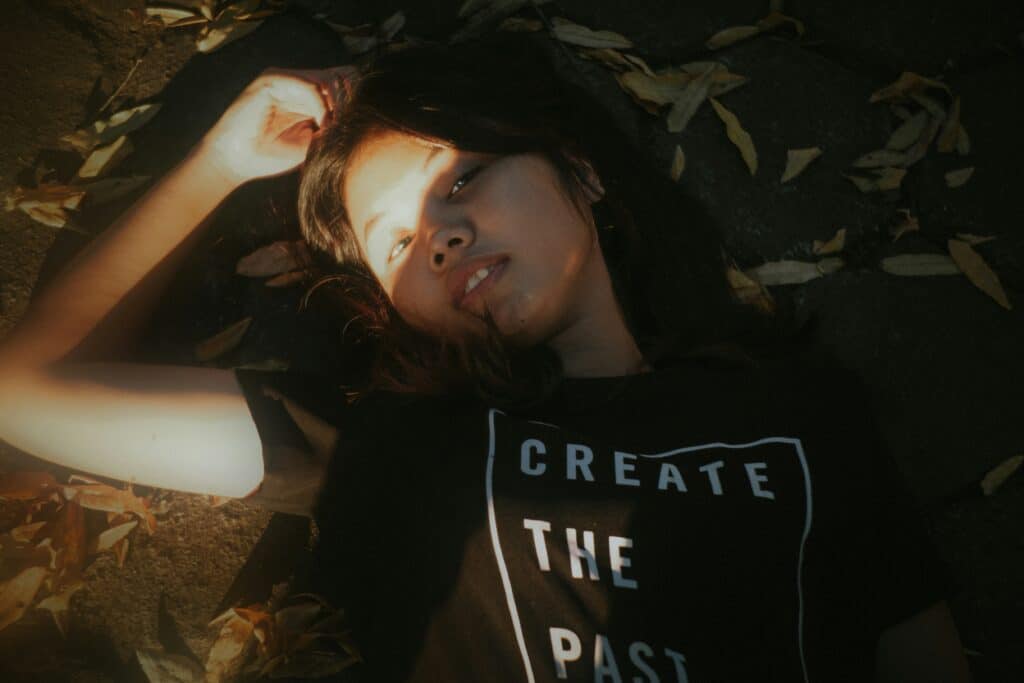 mohammad reza fcvjjxeah8g unsplash
