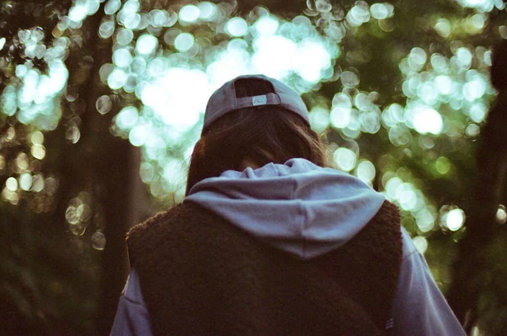 nat chen tt7b93kd9cg unsplash