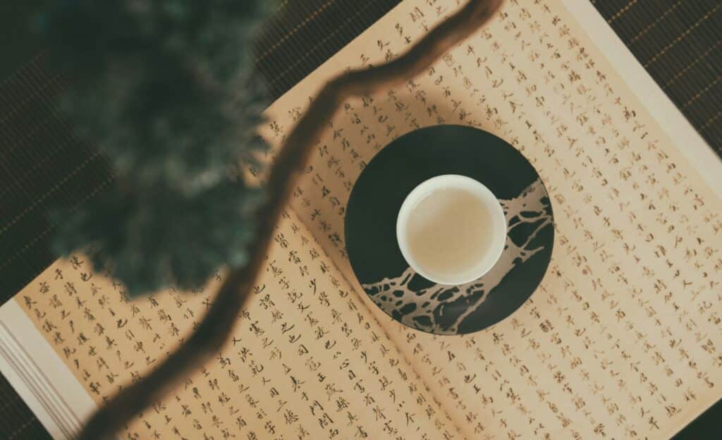 oriento bazdhilqfsa unsplash