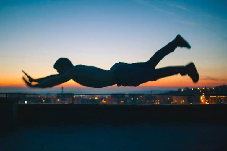 photo nic vtfsyhlhvfg unsplash