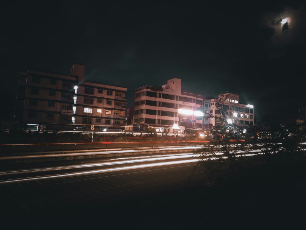 pixls am ggkqovudk 0 unsplash