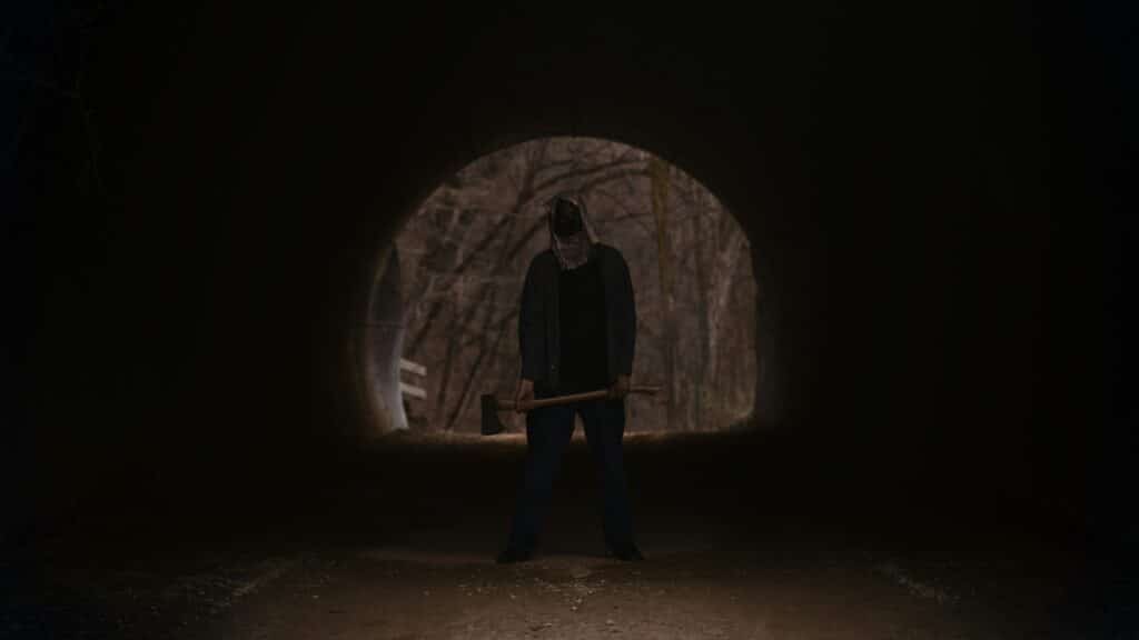 rob griffin b6g2p4c 0by unsplash