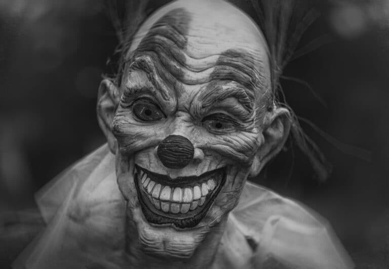 robert zunikoff ok6vhjsnhys unsplash