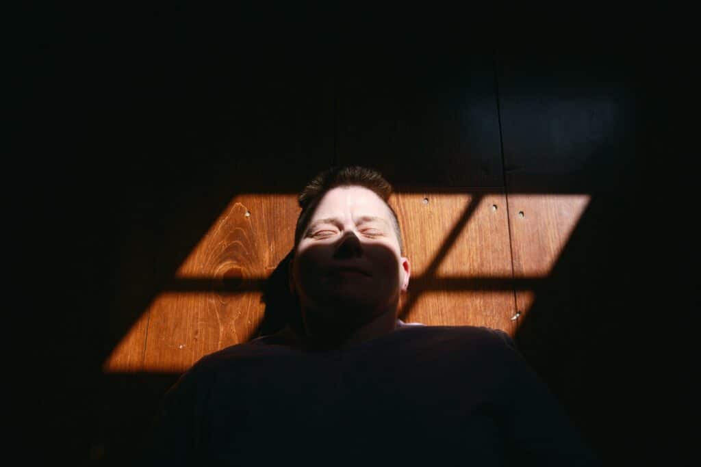 shane 4maikc3kqsi unsplash