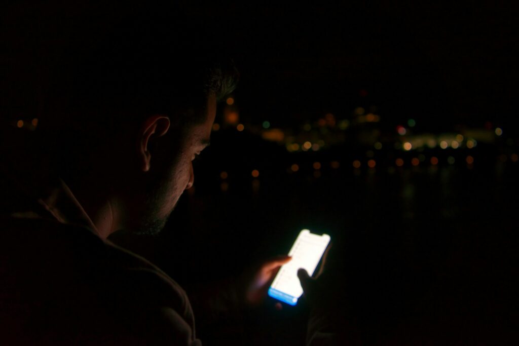 shubham sharan 1rjdewjpcwe unsplash