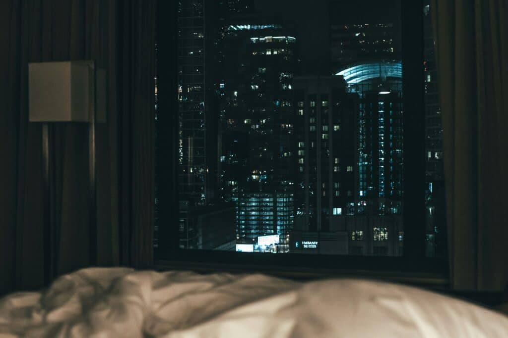 steven aguilar du4agg7kegy unsplash