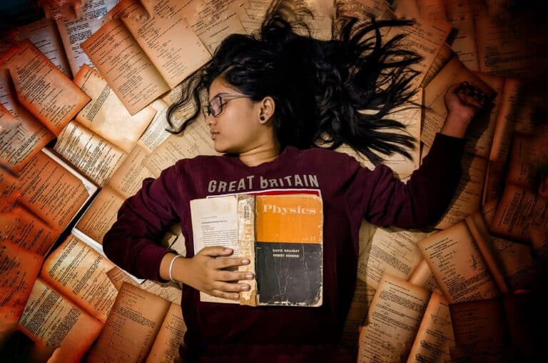 sumeet b 4hkugbi 1jc unsplash