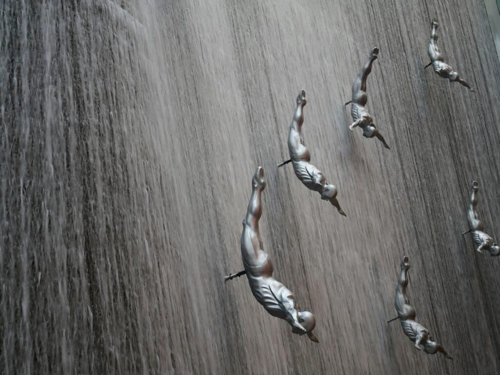 suzi kim bgjpkacawu8 unsplash