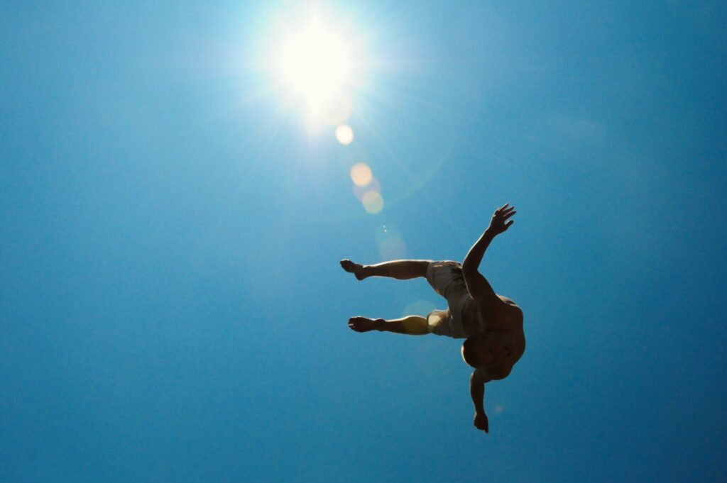 than tibbetts zatzn11fugw unsplash
