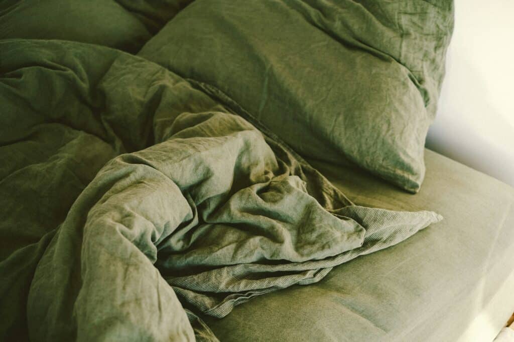 valeriia miller hvdjb6vf6ck unsplash