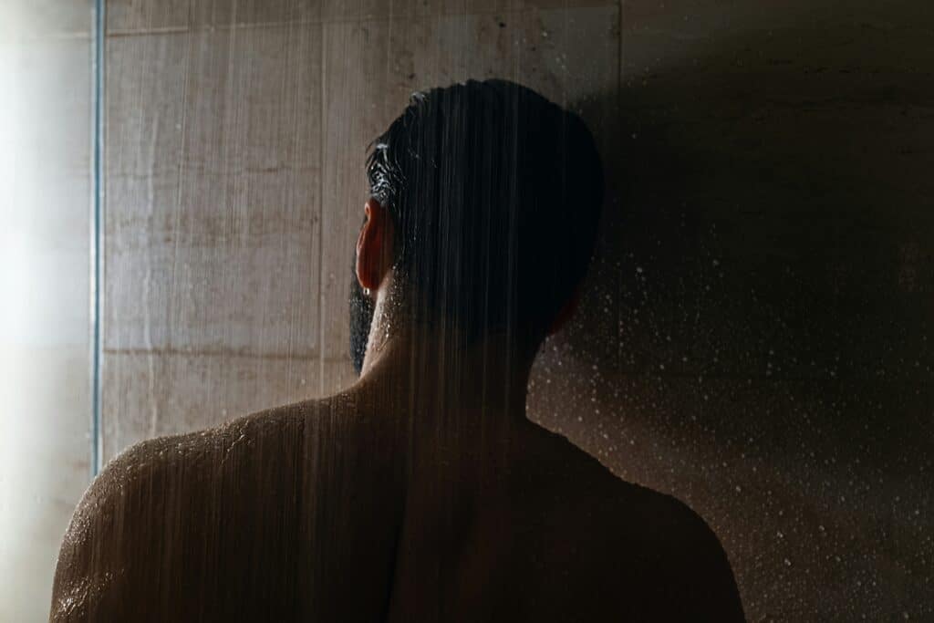 victor furtuna lp5oapqewro unsplash