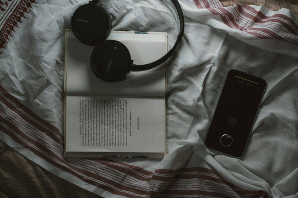 yusuf shamsudeen ibtox lusi8 unsplash