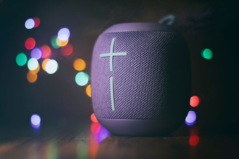 ab csaiu8zbm5y unsplash