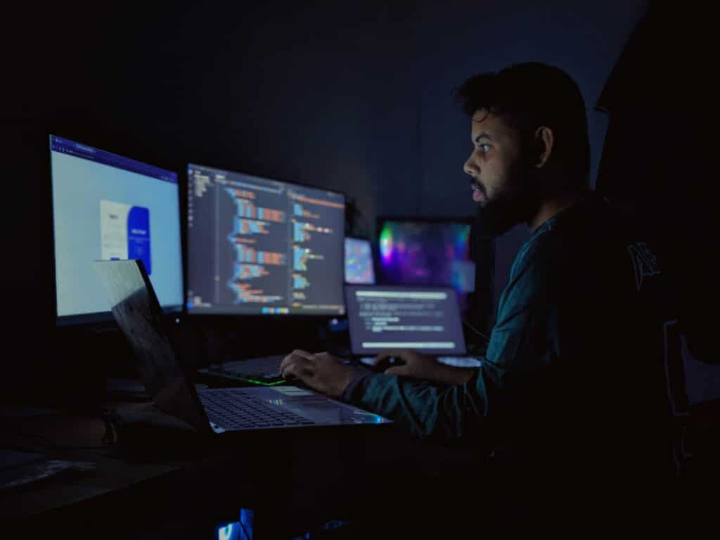 abu saeid fdgti4icajc unsplash