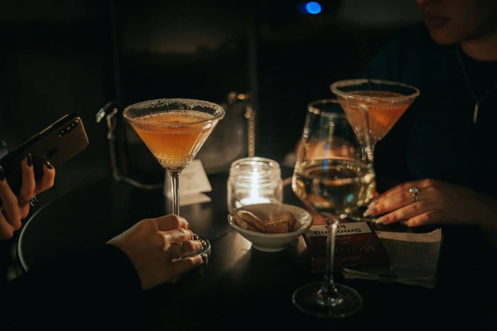aleksandar andreev wqsbjqxwveo unsplash
