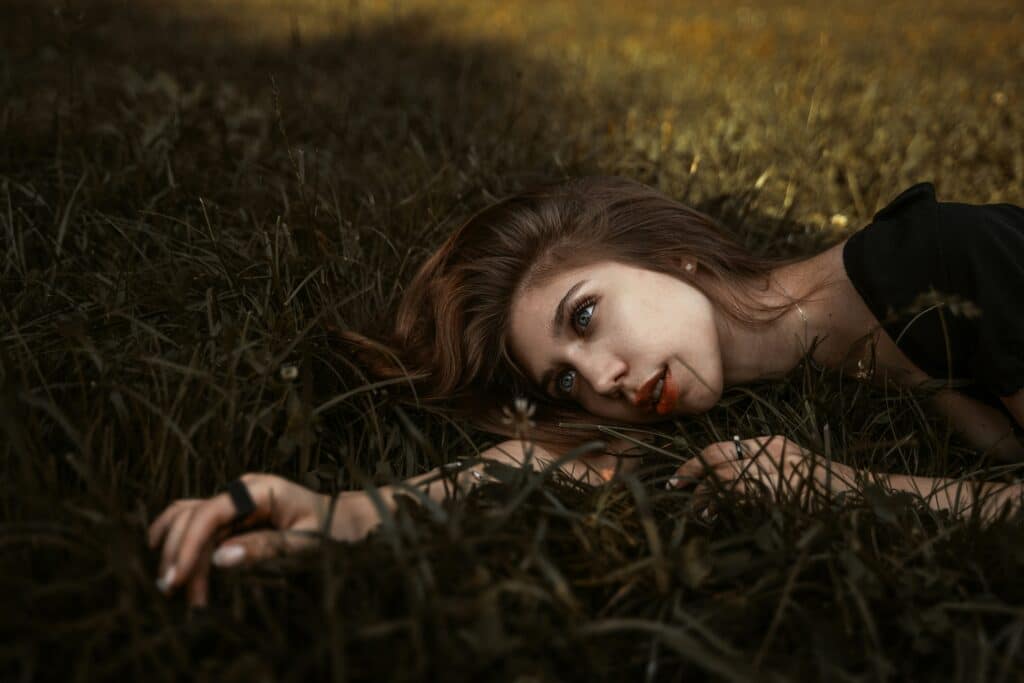 alexander jt zlhkx2ls 6q unsplash