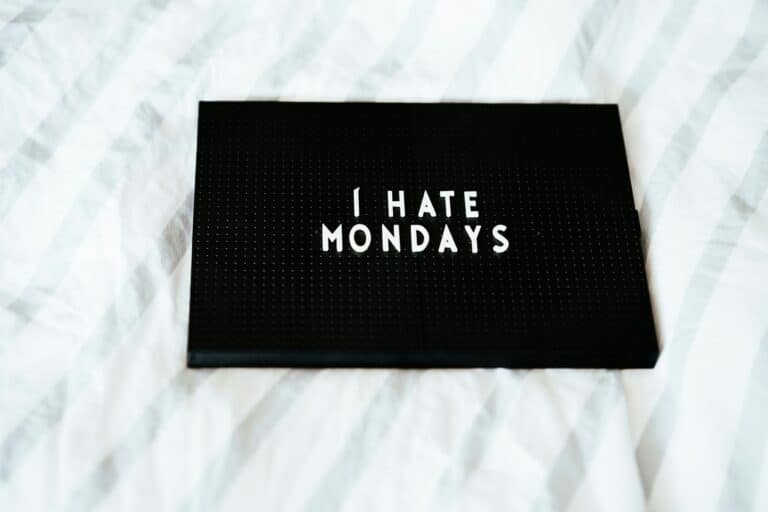 annie spratt vkhq2xzadme unsplash