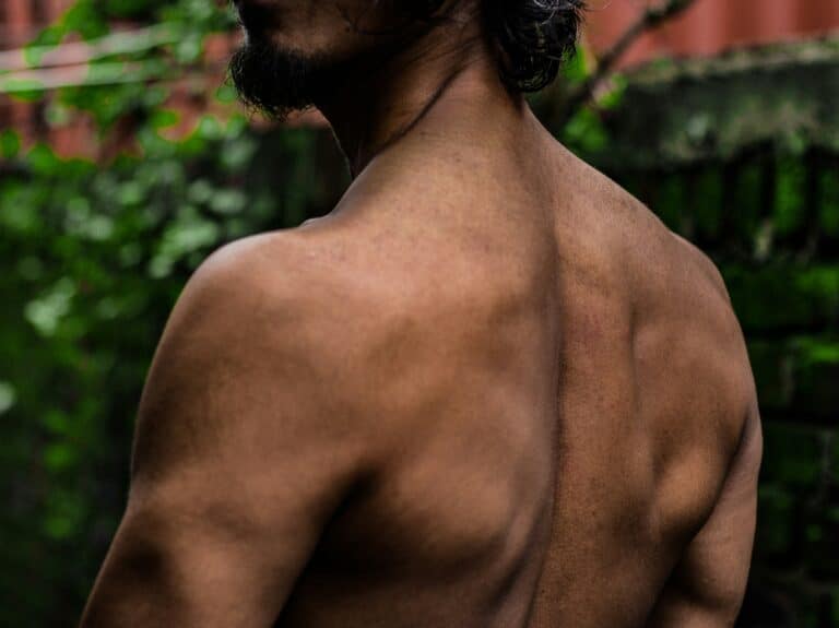 arjun bhardwaj v6zlugrsfxm unsplash