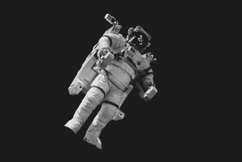 brian mcgowan i0fdr8xtapa unsplash