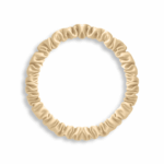 SleepKing™ Hedvábná gumička, Emily