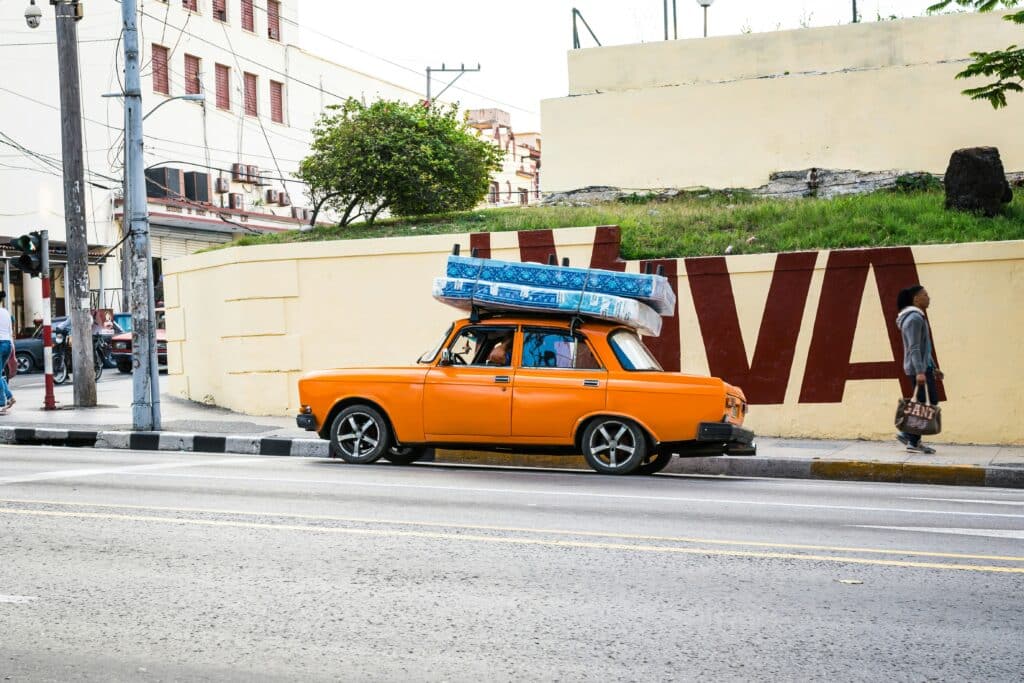 gayatri malhotra axg6acfvtya unsplash