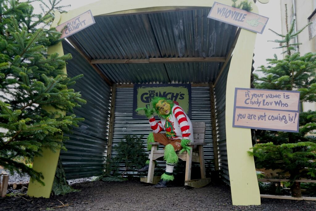 geoffrey moffett uqilb jmi8 unsplash