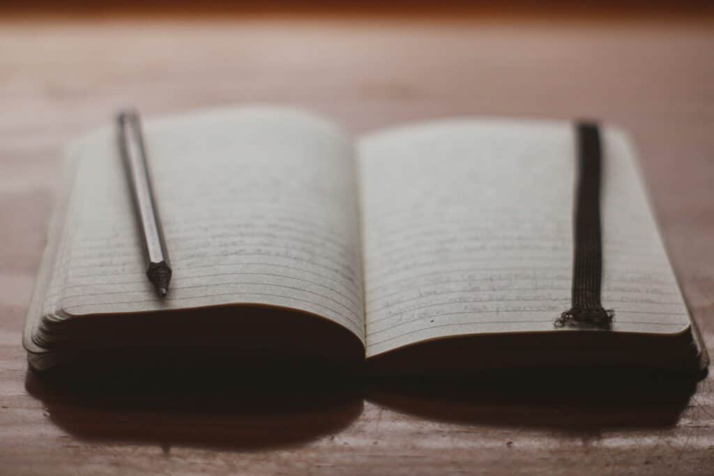 grianghraf pjh9wb5myie unsplash