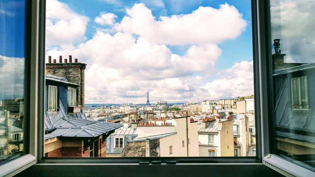 isaiah b fc7hosm1lhi unsplash