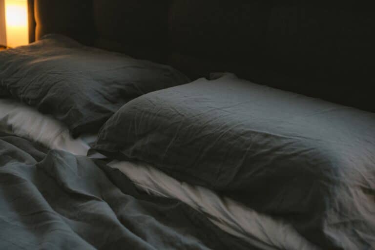 jake charles glesbxc8tek unsplash
