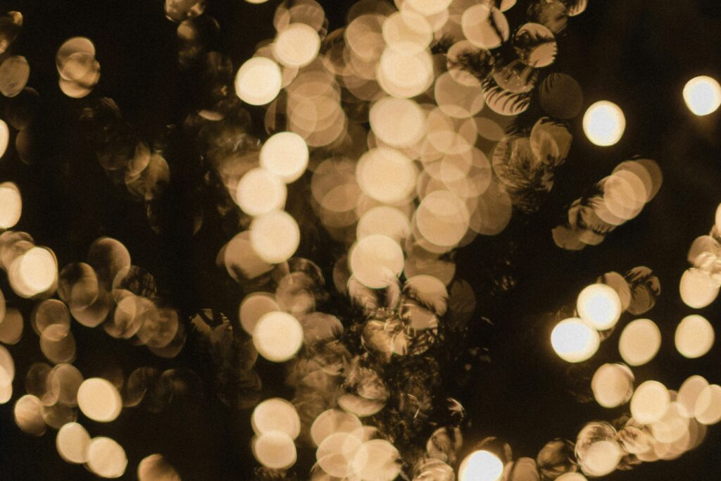 Levné vánoční dárky? Špunty! Malý dárek pro případ velkého dramatu 2 jason leung 4kwusag vto unsplash